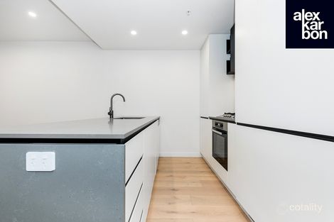 Property photo of 201/2 Mascoma Street Ascot Vale VIC 3032