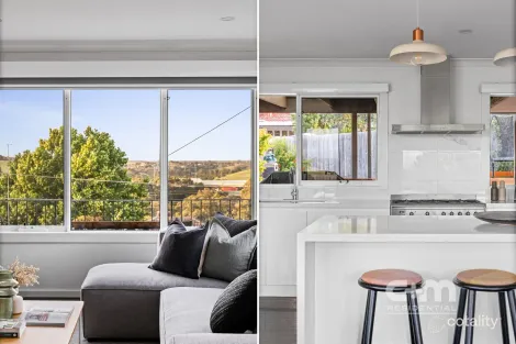 Property photo of 23 Moonee Boulevard Glenroy VIC 3046