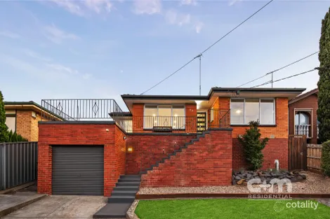 Property photo of 23 Moonee Boulevard Glenroy VIC 3046