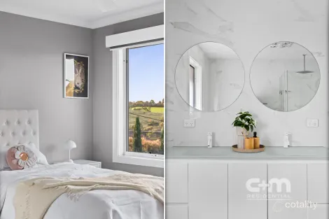 Property photo of 23 Moonee Boulevard Glenroy VIC 3046