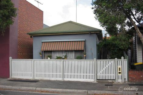 3 Dight St, Collingwood, VIC 3066
