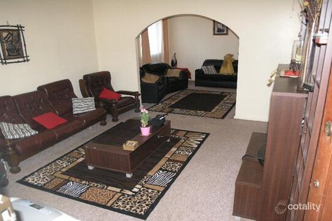 Property photo of 6 Latvia Avenue Greenacre NSW 2190