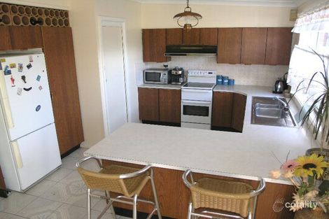 Property photo of 6 Latvia Avenue Greenacre NSW 2190