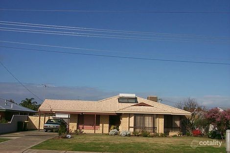 Property photo of 25 Murdoch Drive Greenfields WA 6210