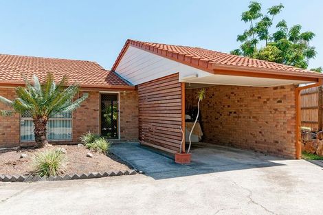 5/29 Henty Dr, Redbank Plains, QLD 4301