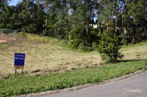 11 Telopea Pl, Nambucca Heads, NSW 2448