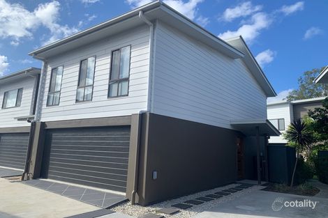 5/2 Carnarvon Ct, Oxenford, QLD 4210