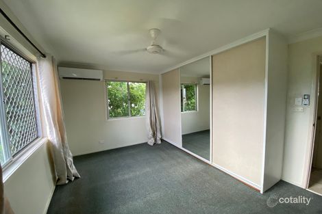 Property photo of 33 Geaney Street Norman Gardens QLD 4701