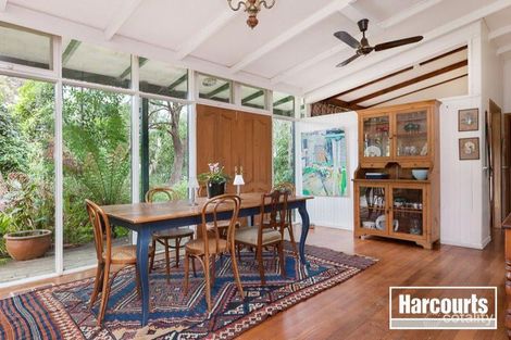 Property photo of 4 Dartnell Close Crib Point VIC 3919