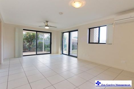 Property photo of 5/62 Sophie Place Doolandella QLD 4077