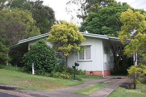 Property photo of 69 Princess Street Mitchelton QLD 4053