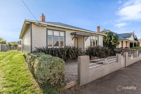 Property photo of 32 Mann Street Invermay TAS 7248