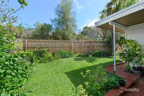 Property photo of 5 Grandview Road Box Hill South VIC 3128