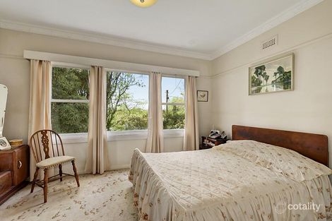 Property photo of 5 Grandview Road Box Hill South VIC 3128