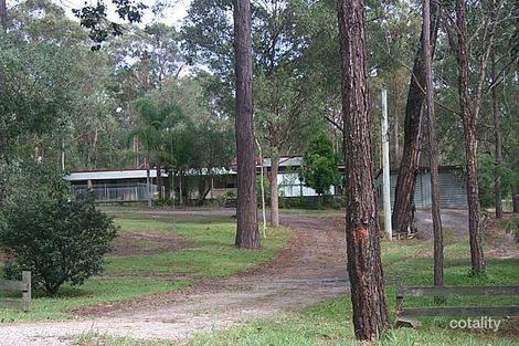 78-80 Campbell Rd, Sheldon, QLD 4157