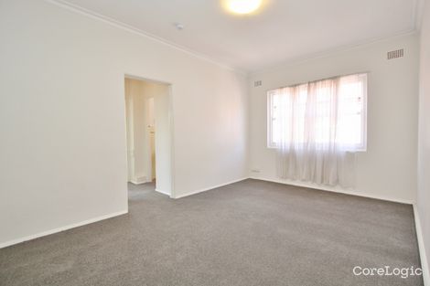 Property photo of 10/11 Botany Street Bondi Junction NSW 2022