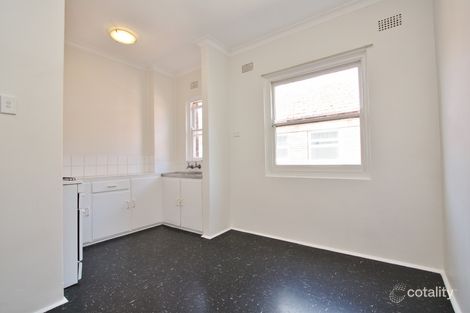 Property photo of 10/11 Botany Street Bondi Junction NSW 2022