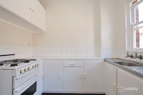 Property photo of 10/11 Botany Street Bondi Junction NSW 2022