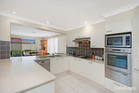 Property photo of 9 Sandalyn Avenue Thornton NSW 2322