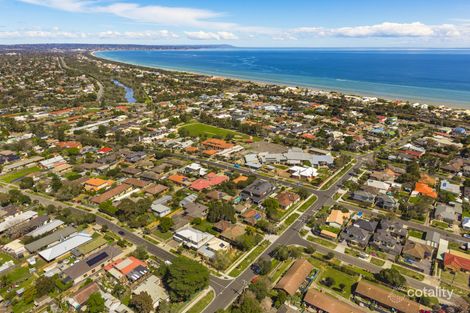 Property photo of 22 Walkers Road Carrum VIC 3197