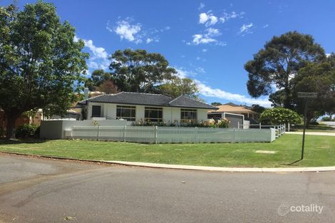 70 Swan Rd, Attadale, WA 6156