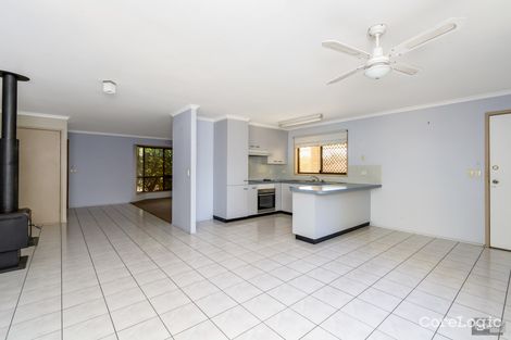 Property photo of 43 Beechwood Drive Yamanto QLD 4305