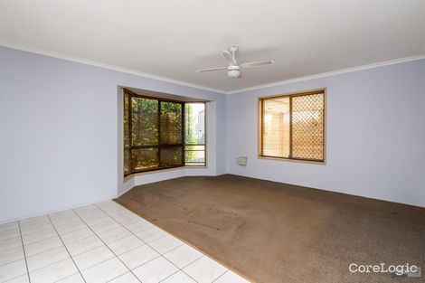 Property photo of 43 Beechwood Drive Yamanto QLD 4305