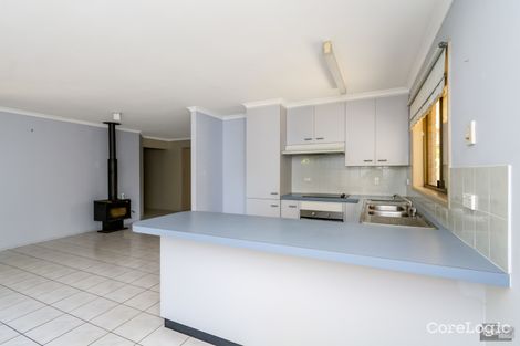 Property photo of 43 Beechwood Drive Yamanto QLD 4305