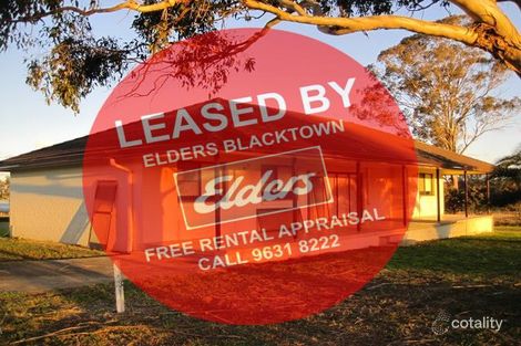 290 Badgerys Creek Rd, Bradfield, NSW 2556