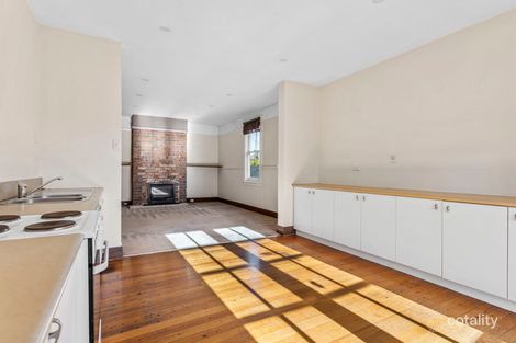 Property photo of 32 Mann Street Invermay TAS 7248