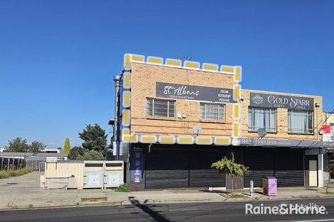 171 Main Rd E, St Albans, VIC 3021