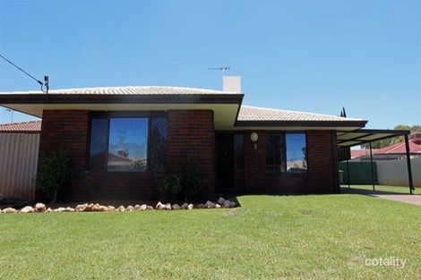 Property photo of 3 Collier Place South Kalgoorlie WA 6430