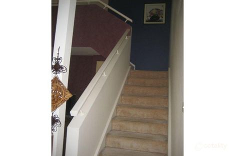 Property photo of 2/8 Chappell Place Keilor East VIC 3033