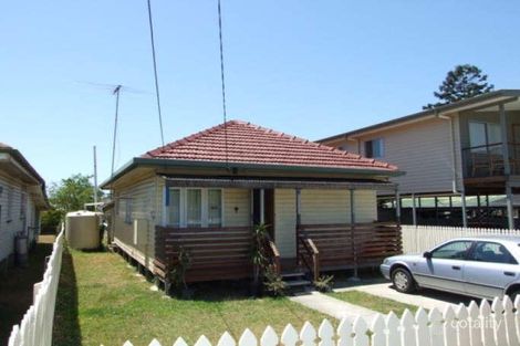 Property photo of 72 Rocklea Street Archerfield QLD 4108