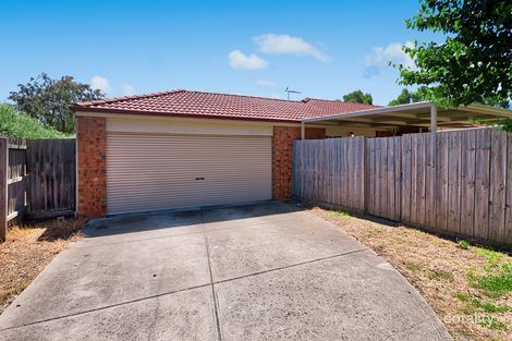 21 Ebony St, Cranbourne, VIC 3977