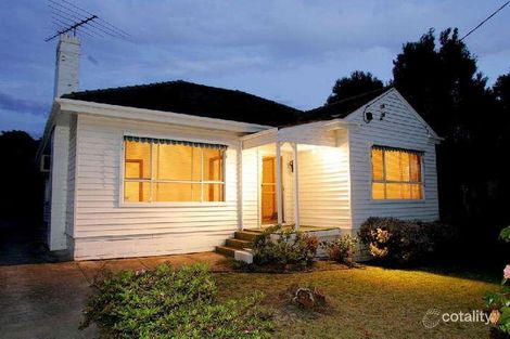 Property photo of 18 Drummond Street Chadstone VIC 3148