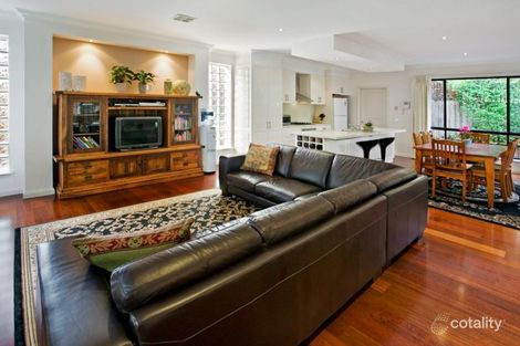 Property photo of 1/13 Illuka Crescent Mount Waverley VIC 3149