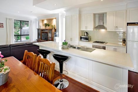 Property photo of 1/13 Illuka Crescent Mount Waverley VIC 3149