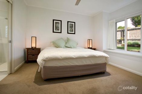 Property photo of 1/13 Illuka Crescent Mount Waverley VIC 3149