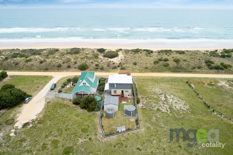 Property photo of 9 McLachlan Street The Honeysuckles VIC 3851
