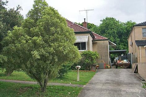 41 Hay St, West Ryde, NSW 2114