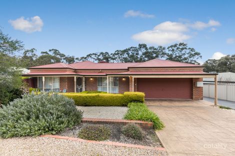 Property photo of 83 Broad Parade Spring Gully VIC 3550