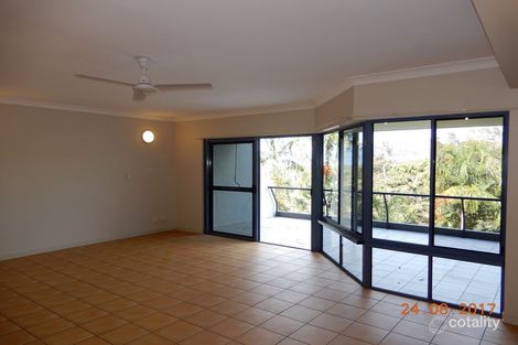 Property photo of 12/16-20 Ray Street Yorkeys Knob QLD 4878