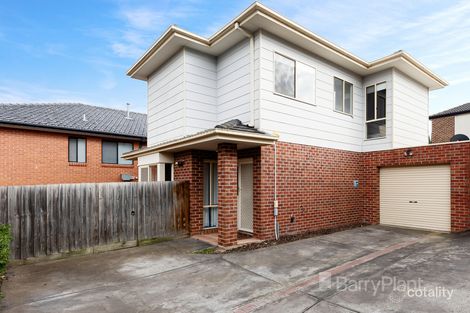 Property photo of 5/41 French Street Noble Park VIC 3174
