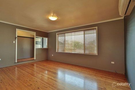 14 Fromalls St, Harristown, QLD 4350