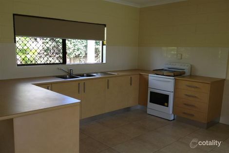 59 Reid Rd, Wongaling Beach, QLD 4852