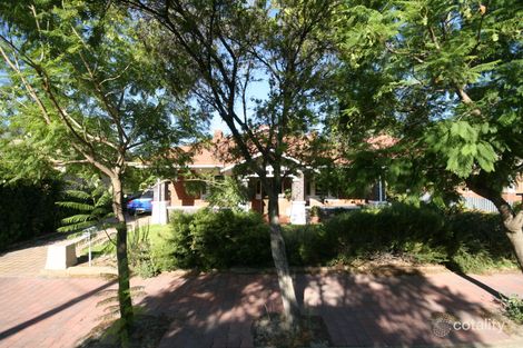 19 Coulter Ave, Black Forest, SA 5035