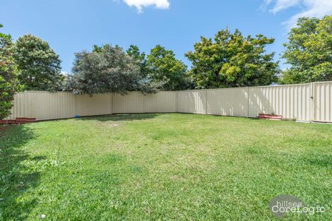 Property photo of 1 Katie Court Arundel QLD 4214