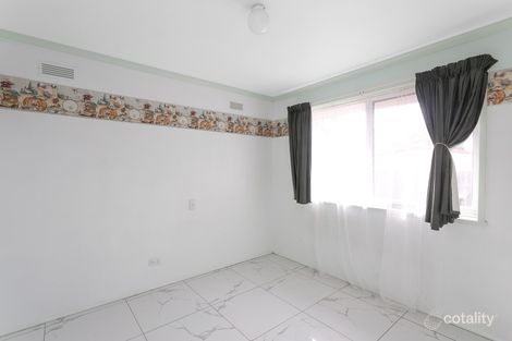 Property photo of 21 Harris Avenue Hoppers Crossing VIC 3029