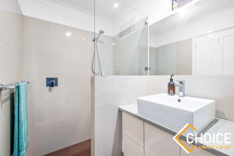 Property photo of 135 Orange Valley Road Kalamunda WA 6076